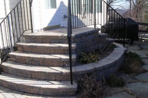 stepssidewalks 15